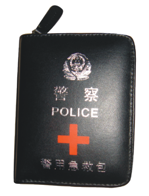救急包.png