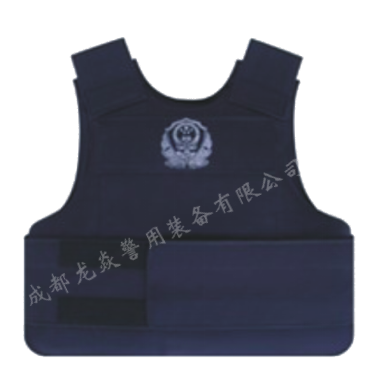 防刺服.png