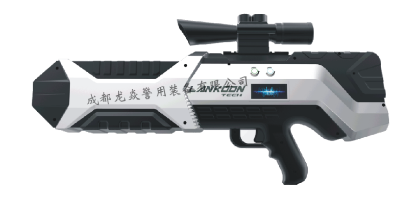低空防御系統(tǒng).png