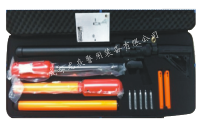 拋投器.png