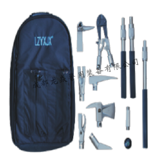 組合式手動破拆工具.png